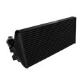 Intercooler FMIC.Pro BMW 535i F07 / F10 / F11 / F18 09-16 F01 / F02 740i 730d 740d 07-15 FMICPRO-IC-016 2 419,00 zł