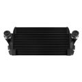Intercooler i orurowanie FMIC.Pro BMW 535i F07 F10 F11 2009-2016 F01 F02 740i 730d 2007-2015 FMICPRO-IC-016-KIT 3 899,99 zł