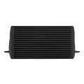 Intercooler FMIC.Pro BMW EVO3 BMW E82 E90 FMICPRO-IC-071 2 873,85 zł
