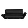 Intercooler FMIC.Pro BMW EVO3 BMW E82 E90 FMICPRO-IC-071 2 873,85 zł