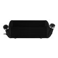 Intercooler FMIC.Pro BMW F07 / F10 / F11 520i 528i 2010+ FMICPRO-IC-021 2 419,00 zł