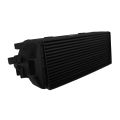 Intercooler FMIC.Pro BMW G30 G31 520D 525D 530D 540D G32 620D 630D 640D FMICPRO-IC-048 3 019,00 zł