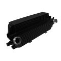 Intercooler FMIC.Pro BMW G30 G31 520D 525D 530D 540D G32 620D 630D 640D FMICPRO-IC-048 3 019,00 zł