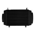 Intercooler FMIC.Pro BMW Mini Cooper S Bolt-On R53 02-06 FMICPRO-IC-031 1 319,00 zł