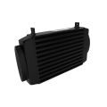 Intercooler FMIC.Pro BMW Mini Cooper S Bolt-On R53 02-06 FMICPRO-IC-031 1 319,00 zł