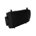 Intercooler FMIC.Pro BMW Mini Cooper S Bolt-On R53 02-06 FMICPRO-IC-031 1 319,00 zł