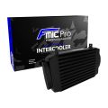 Intercooler FMIC.Pro BMW Mini Cooper S Bolt-On R53 02-06 FMICPRO-IC-031 1 319,00 zł