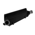 Intercooler FMIC.Pro BMW seria 3 E90/E91/E92/E93 320D N47 2,0 Diesel FMICPRO-IC-009-2 1 969,00 zł