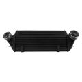 Intercooler FMIC.Pro BMW seria 3 E90/E91/E92/E93 320D N47 2,0 Diesel FMICPRO-IC-009-2 1 969,00 zł