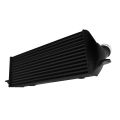 Intercooler FMIC.Pro BMW seria 3 E90/E91/E92/E93 320D N47 2,0 Diesel FMICPRO-IC-009-2 1 969,00 zł