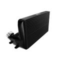 Intercooler FMIC.Pro BMW X5 E70 3.0D 06-10 / X6 E71 07-14 / X5 F15 12-18 / X6 F16 13-18 FMICPRO-IC-049 3 019,00 zł
