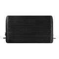 Intercooler FMIC.Pro BMW X5 E70 3.0D 06-10 / X6 E71 07-14 / X5 F15 12-18 / X6 F16 13-18 FMICPRO-IC-049 3 019,00 zł