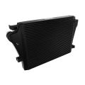 Intercooler FMIC.Pro Chevrolet Camaro 2.0T / Cadillac ATS 2.0T FMICPRO-IC-061 2 419,00 zł