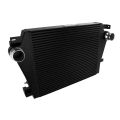 Intercooler FMIC.Pro Chevrolet Camaro 2.0T / Cadillac ATS 2.0T FMICPRO-IC-061 2 419,00 zł