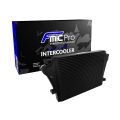 Intercooler FMIC.Pro Chevrolet Camaro 2.0T / Cadillac ATS 2.0T FMICPRO-IC-061 2 419,00 zł