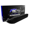 Intercooler FMIC.Pro Ford Fiesta ST 2014+ FMICPRO-IC-026 1 364,30 zł