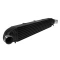 Intercooler i orurowanie FMIC.Pro Ford Fiesta ST 2014+ FMICPRO-IC-026-KIT 2 999,99 zł