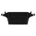 Intercooler FMIC.Pro Ford Fiesta ST MK8 FMICPRO-IC-050 2 759,00 zł