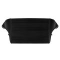 Intercooler FMIC.Pro Ford Fiesta ST MK8 FMICPRO-IC-050 2 759,00 zł