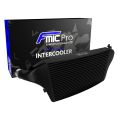 Intercooler FMIC.Pro Ford Fiesta ST MK8 FMICPRO-IC-050 2 759,00 zł
