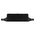 Intercooler FMIC.Pro Ford Fiesta ST180 ST200 1.6L MK7 FMICPRO-IC-037 2 069,00 zł