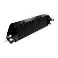 Intercooler FMIC.Pro Ford Focus MK3 1.6 Eco-Focus MK3 FMICPRO-IC-018 1 749,31 zł