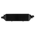 Intercooler FMIC.Pro Ford Focus MK3 1.6 Eco-Focus MK3 FMICPRO-IC-018 1 749,31 zł