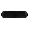 Intercooler FMIC.Pro Ford Focus MK3 1.6 Eco-Focus MK3 FMICPRO-IC-018 1 749,31 zł