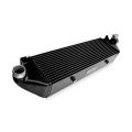 Intercooler FMIC.Pro Ford Focus MK3 1.6 Eco-Focus MK3 FMICPRO-IC-018 1 749,31 zł