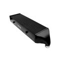 Intercooler FMIC.Pro Ford Focus MK3 1.6 Eco-Focus MK3 FMICPRO-IC-018 1 749,31 zł