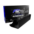 Intercooler FMIC.Pro Ford Focus MK3 1.6 Eco-Focus MK3 FMICPRO-IC-018 1 749,31 zł