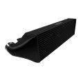 Intercooler FMIC.Pro Ford Focus MK3 ST250 / Mondeo MK4 2.5T 162KW / 220PS FMICPRO-IC-046 2 419,00 zł