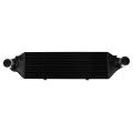 Intercooler FMIC.Pro Ford Focus MK3 ST250 / Mondeo MK4 2.5T 162KW / 220PS FMICPRO-IC-046 2 419,00 zł