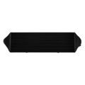 Intercooler FMIC.Pro Ford Focus MK3 ST250 / Mondeo MK4 2.5T 162KW / 220PS FMICPRO-IC-046 2 419,00 zł