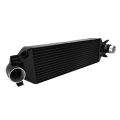 Intercooler FMIC.Pro Ford Focus RS MK3 2015- FMICPRO-IC-014 1 949,00 zł