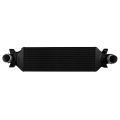 Intercooler FMIC.Pro Ford Focus RS MK3 2015- FMICPRO-IC-014 1 949,00 zł