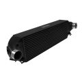 Intercooler FMIC.Pro Ford Focus ST 2013+ FMICPRO-IC-027 2 188,99 zł