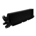 Intercooler FMIC.Pro Ford Mustang 2.3l Ecoboost Bolt On EVO1 15-17 FMICPRO-IC-020 2 419,00 zł