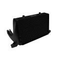 Intercooler FMIC.Pro Ford Mustang 2.3l EVO2 2015 FMICPRO-IC-019 2 649,00 zł