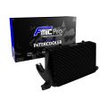 Intercooler FMIC.Pro Ford Mustang 2.3l EVO2 2015 FMICPRO-IC-019 2 649,00 zł