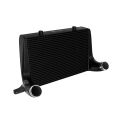 Intercooler FMIC.Pro Ford Mustang 2.3l EVO2 2015 FMICPRO-IC-019 2 649,00 zł