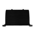 Intercooler FMIC.Pro Ford Mustang 2.3l EVO2 2015 FMICPRO-IC-019 2 649,00 zł