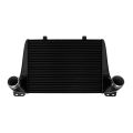 Intercooler FMIC.Pro Ford Mustang 2.3l EVO2 2015 FMICPRO-IC-019 2 649,00 zł