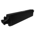 Intercooler FMIC.Pro Honda Civic 10 gen 1.5L Turbo Bolt-On 2016-20 FMICPRO-IC-044 2 419,00 zł