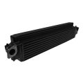 Intercooler FMIC.Pro Honda Civic 10 gen 1.5L Turbo Bolt-On 2016-20 FMICPRO-IC-044 2 419,00 zł