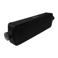 Intercooler FMIC.Pro Hyundai Genesis Race Edition 10-12 FMICPRO-IC-035-KIT 1 679,29 zł