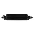 Intercooler FMIC.Pro MERCEDES EVO1 MB (CL) A-B-class FMICPRO-IC-064 2 549,00 zł