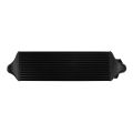 Intercooler FMIC.Pro MERCEDES EVO1 MB (CL) A-B-class FMICPRO-IC-064 2 549,00 zł