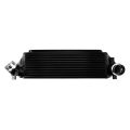 Intercooler FMIC.Pro Mini Cooper JCW F54 F56 F60 FMICPRO-IC-043 2 419,00 zł