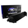 Intercooler FMIC.Pro Mini Cooper JCW F54 F56 F60 FMICPRO-IC-043 2 419,00 zł